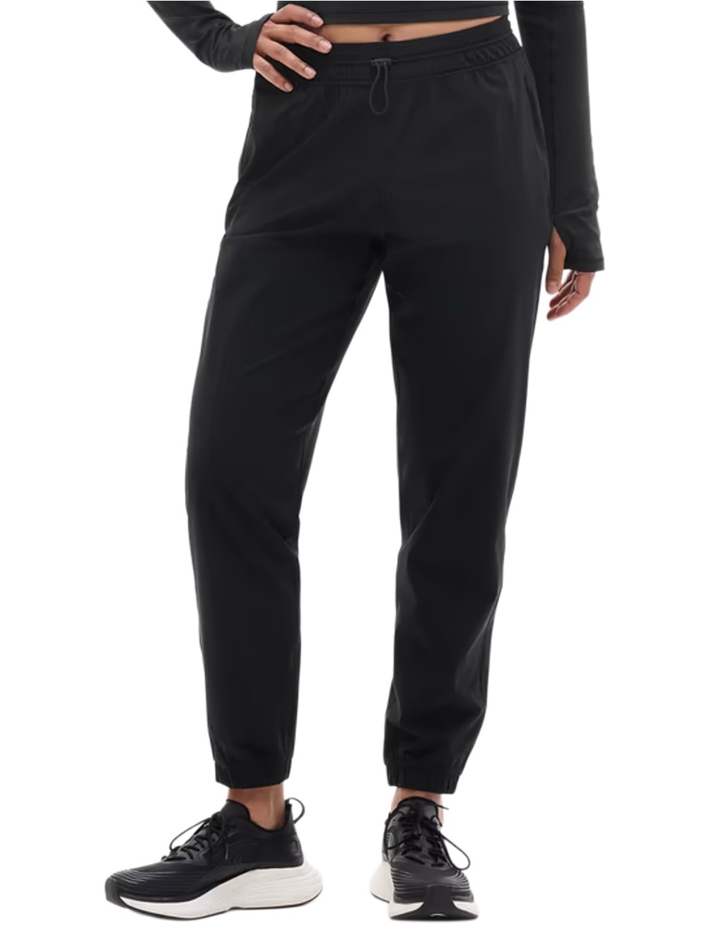 Athleta Crosstrain Pant